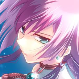 トモミンさんのプロフィール画像