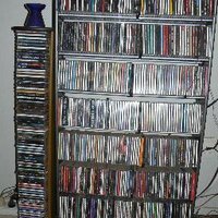 GlobalFilmAndMusic (@gfilmandmusic) 's Twitter Profile Photo