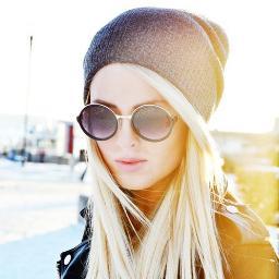 PibaBardera's profile picture. Keep calm and follow me.