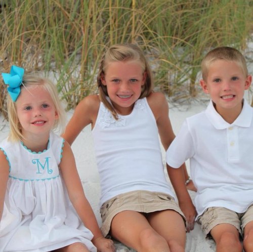 AlyshaThompson4's profile picture. 