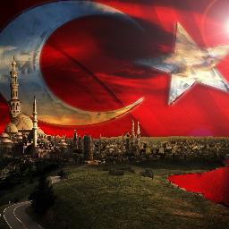 Tekrarı yok bazı şeylerin