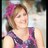 ceriwalsh's profile image