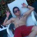 David Jarquin - @DavoJarquin - Twitter