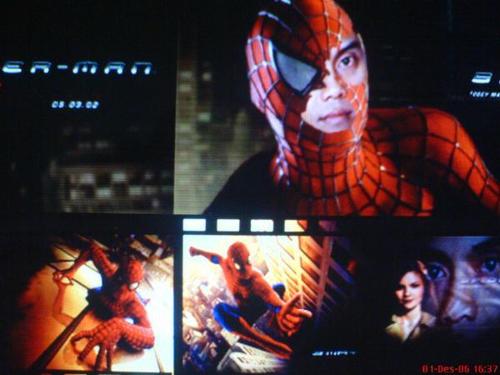 fzoners's profile picture. 