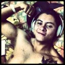 Jonathan Solano - @JONATHA86721155 - Twitter