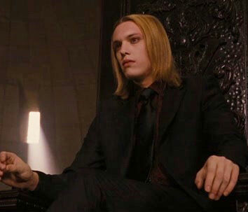 AmbitiousRuler's profile picture. Don't expect me to extend mercy to those who defy our laws; I will not hesitate to end your life for good. The cruel, merciless and sadistic leader {TheVolturi}