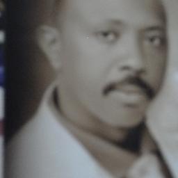 mmaki2476's profile picture. 