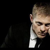 Thure Lindhardt (@thurelindhardt) 's Twitter Profile