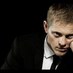 Thure Lindhardt (@thurelindhardt) Twitter profile photo Thure Lindhardt (@thurelindhardt) Twitter profile photo