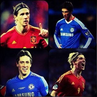 VoetbalNieuws79's profile picture. Veel nieuws over voetbal