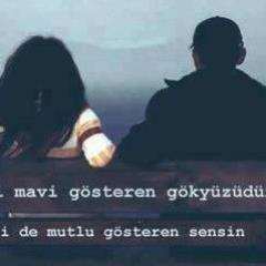 Prensess9794's profile picture. 