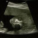 Joseph Aro - @I_Luv_Wednesday - Twitter