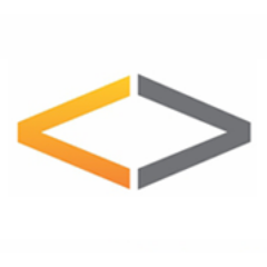 CodeHostWP's profile picture. Start-up Brasileira Especializada em Hospedagem para WordPress.