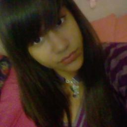 If I can dream I can do it..... :) ;) ‹3
