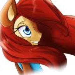 My name is Sally Alicia Acorn. I am the princess of the Kingdom of Acorn. I am also excellent at hacking and Acrobatics. |Comic RP•Writer: @GFSonicMLPGal.|
