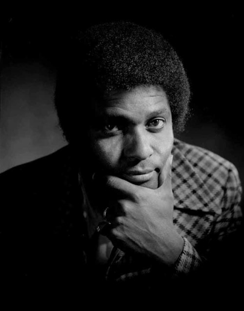 charley_pride's profile picture. 