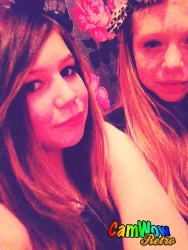 Belieber und directioner| paardrijden, zingen, dansen , tekenen| speciaalste in de wereldfemke| martine, thalia,petra, mmmonica maw dinns| tante van lieve noah♥