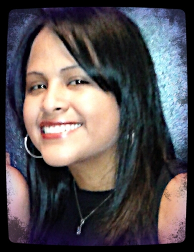 ☺Panamá, 22 años, estudiante UP,amo la naturaleza, sencilla y feliz☺