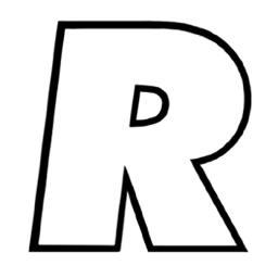 retoucherr's profile picture. http://t.co/1HEodSbiIS is a Digital Retouching Studio based in New York City. #retouch #retoucher #retouched #retouching #fashion