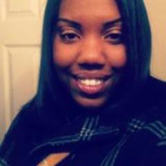 Aspiring Screenwriter/Filmmaker 
Through it, I seek to empower and inspire the people.