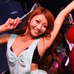 PartyEvent7's profile picture. 東京2013年パーティー情報をお届け☆フォロワーだけの非公開パーティー＆交流会も！イベントで出会いを増やして、ステキな友達や恋人をつくろう！東京（新宿／渋谷／池袋／銀座／赤坂／表参道／青山／原宿／恵比寿）、神奈川、横浜、埼玉、千葉、のパーティーをここでチェック！フォローしといてねヽ(＾o＾)丿