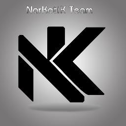 LWS_NarKotiK's profile picture. Squad de #COD #PS3 compitiendo en varias ligas .