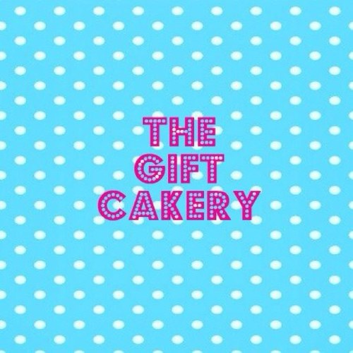 thegiftcakery's profile picture. Inspired by our love of all things pretty and sweet The Gift Cakery aims to bring you a beautiful range of elegant cake gifts. http://t.co/Xghd6IkDtI