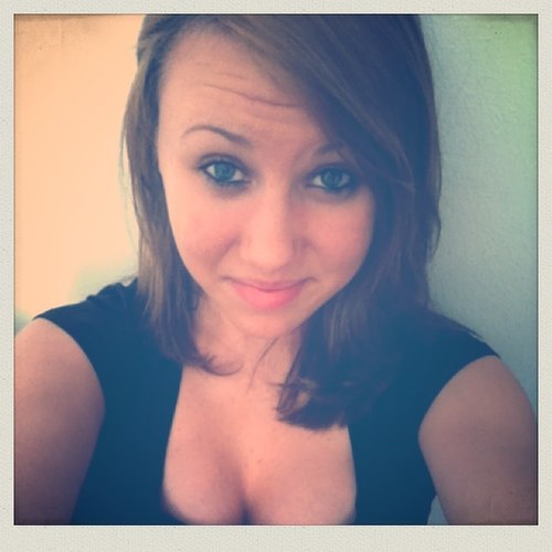 Im a singer and a dancer. I Love music and i love One Direction!!! #1 Directioner