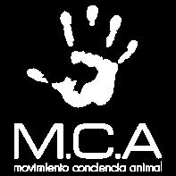 Organización sin fines de lucro, luchando por los derechos de los animales. Desde el 4 Oct 2011. Instagram: @mcamachala11