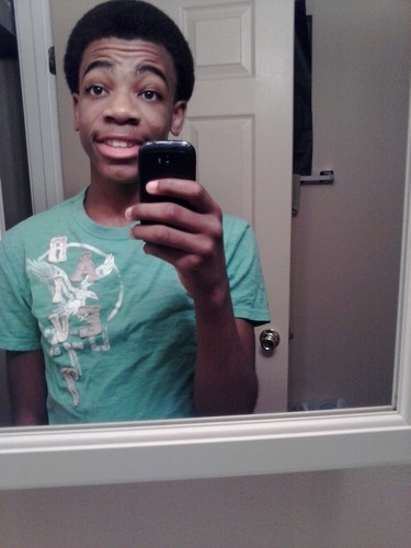 Dedicated to the game. #BallIsLife $$ Follow my bffl @kisssmykicks & my fav cousin @shutupdej !