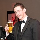 Scott Gifford - @Scott_Gifford86 - Twitter