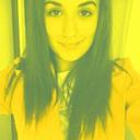 Tamara Mitrovic - @NoraRamone1 - Twitter