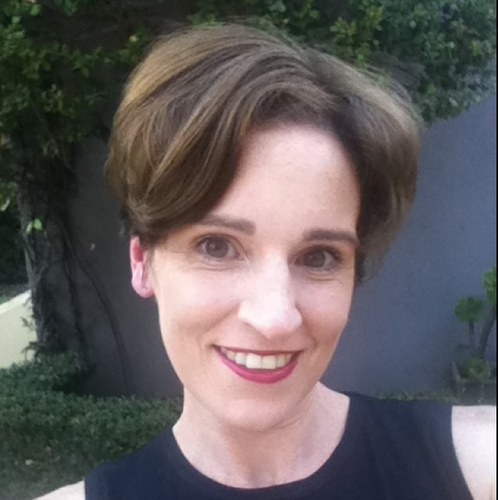 NicoleHighet's profile picture. Founder and Executive Director of COPE: Centre of Perinatal Excellence.