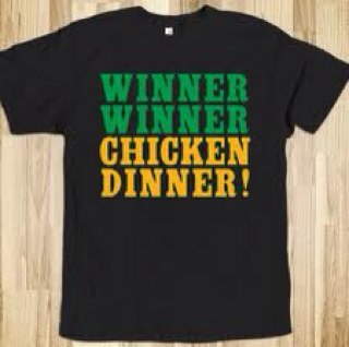 TheBeerBus84's profile picture. Become a winner, simple maths will ensure you win daily, 

Please read the member form. You will recieve the tips but i back them for you