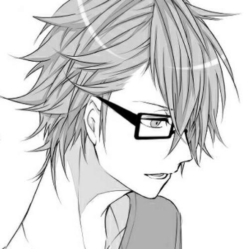 Why @munakata_sc4 is so pathetic?