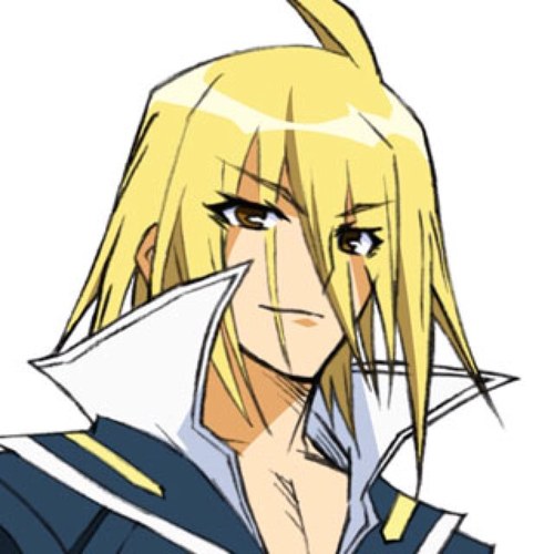 阿久根高貴 生徒会 Medakabox Mdk Twitter 阿久根高貴 生徒会 Medakabox Mdk Twitter