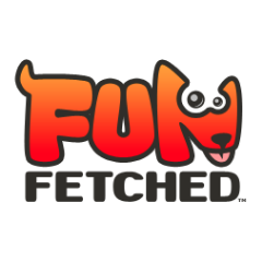 Former 12-year veteran of PopCap Games, now founder of Fun Fetched, LLC.  Yes, I still make games.  You should probably play them.
