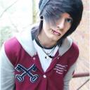 Neal Lysonoverboard  - @NealSamson - Twitter