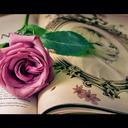الالمعيه (@0505566816) Twitter