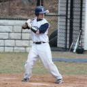 Cody Davey - @CodyDavey1 - Twitter