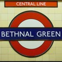 Mattie Murphy - @Murph2608 - Twitter