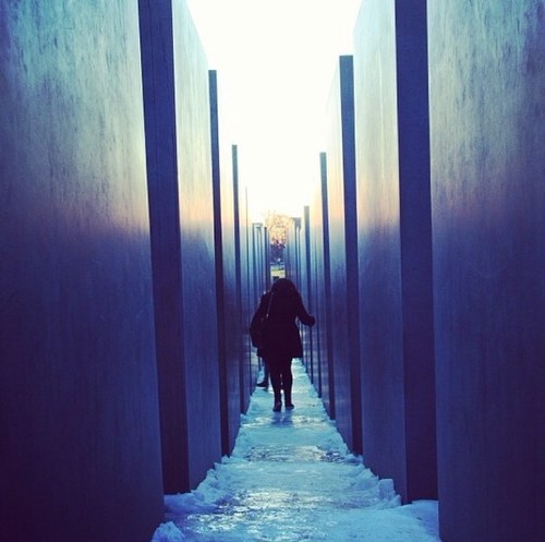 Lizzy_Customz's profile picture. 