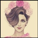 الشيخه ~* (@22_seekh) Twitter