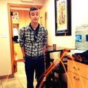 Chris Sousa - @ChrisSousax3 - Twitter