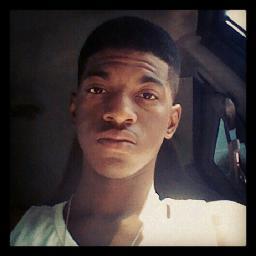 Respect,Love,Life,friends,Relationships,We All Go Through It Follow Me NOW DON'T WAIT! also Check Out FLORIDA ARTIST: http://t.co/d6fGBK0gzs