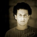 Samer Azar - @azar_11 - Twitter