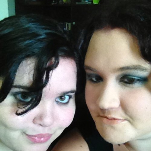 demimareehooper's profile picture. Im demi 20 yo! Australian ! Love WWE
Follow me please (: