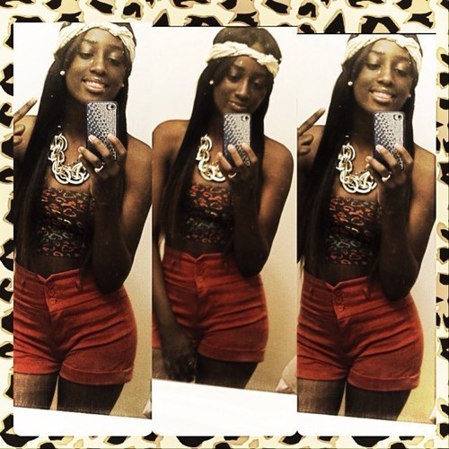 follow my IG: blvckg___