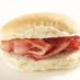 Bacon (@tonymeredith65) Twitter profile photo Bacon (@tonymeredith65) Twitter profile photo