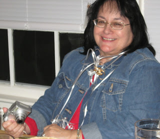 hotkitty212's profile picture. i am the one and only hot stuff, you wont find anyone else like me, follow me and see, i follow back;) ginette x